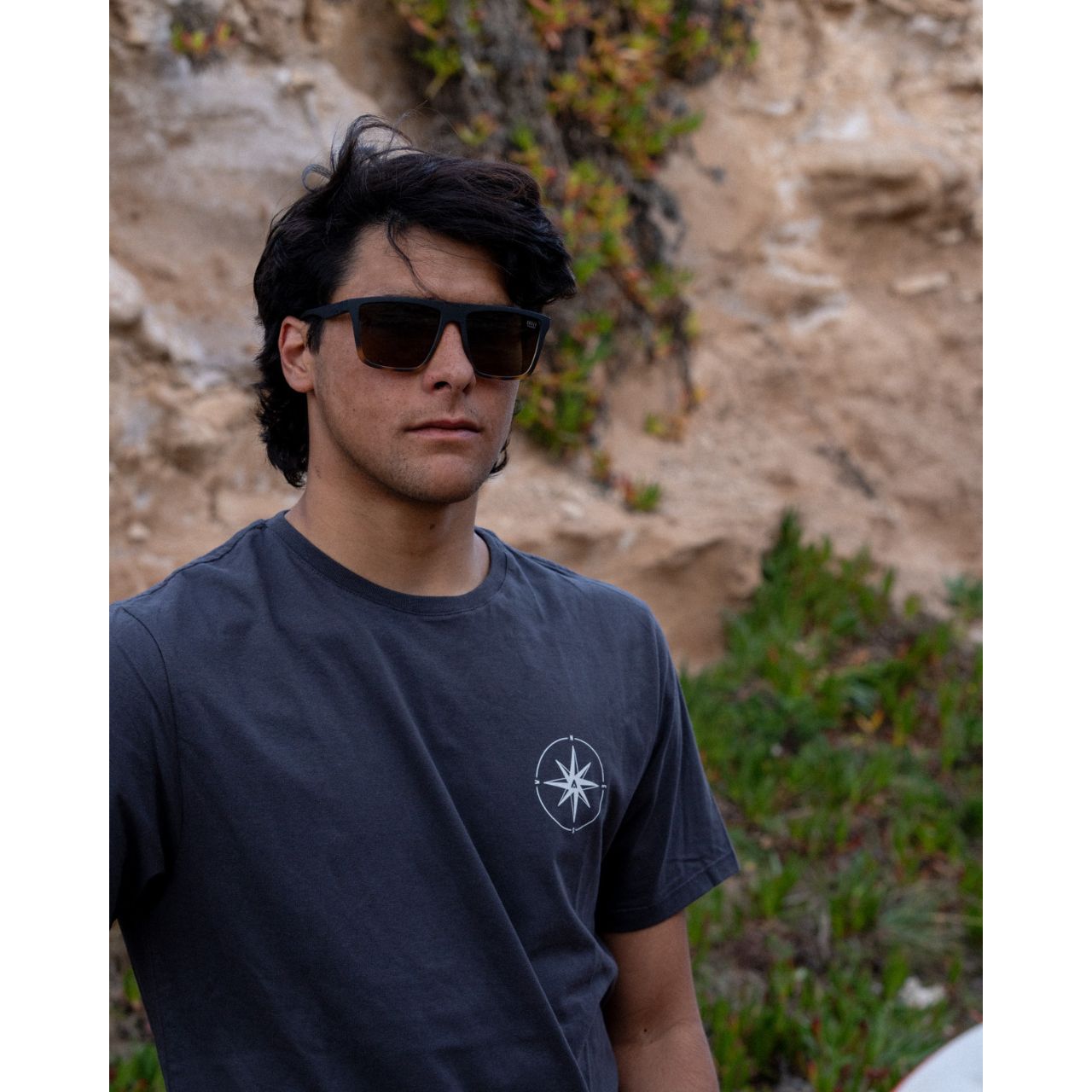 ANTEOJO CAMBUTAL - Image 12