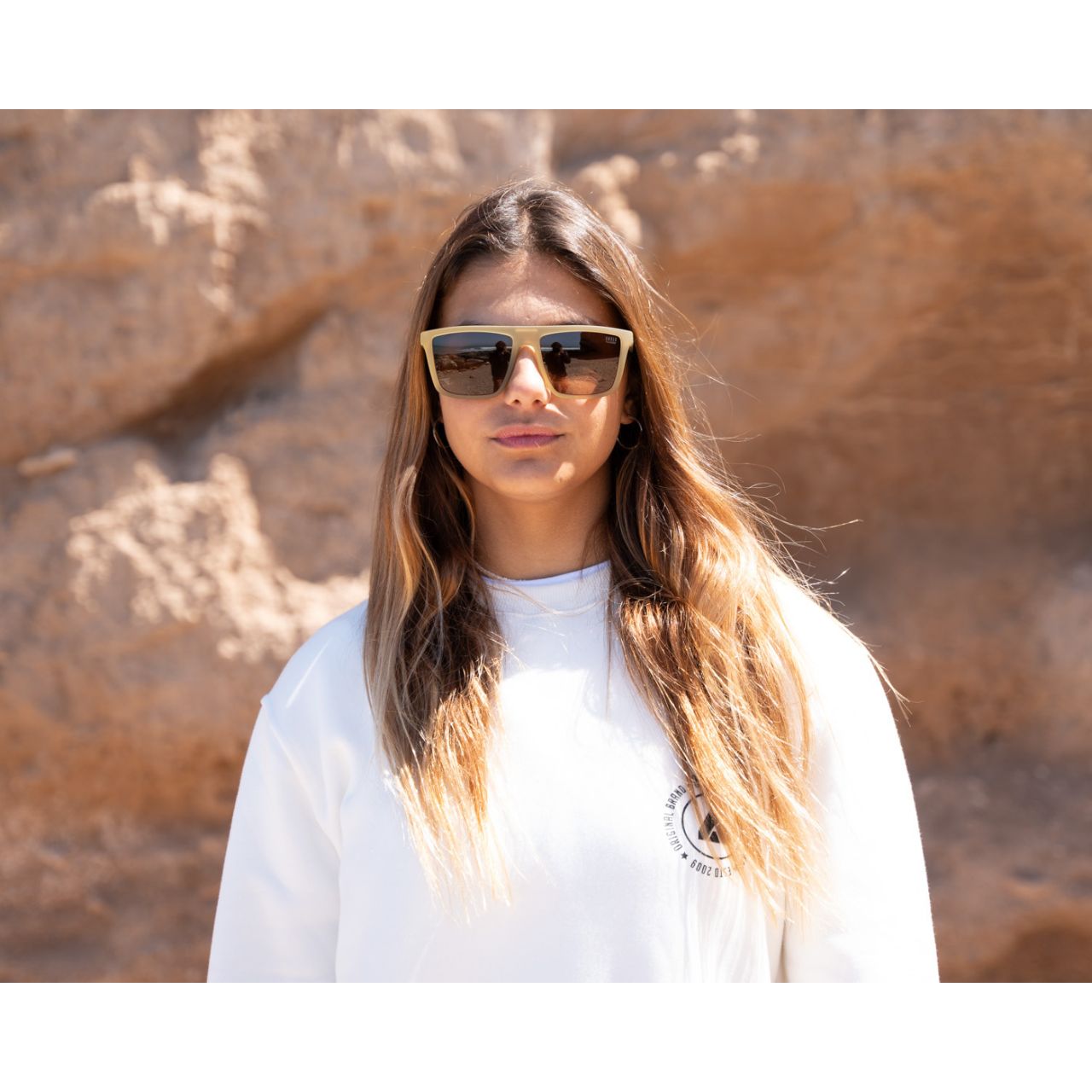 ANTEOJO CAMBUTAL - Image 11