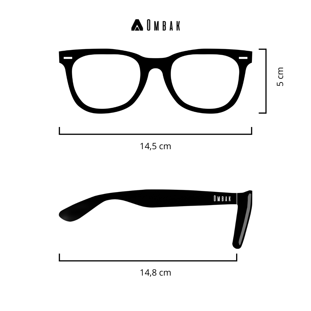 ANTEOJO CAMBUTAL - Image 10
