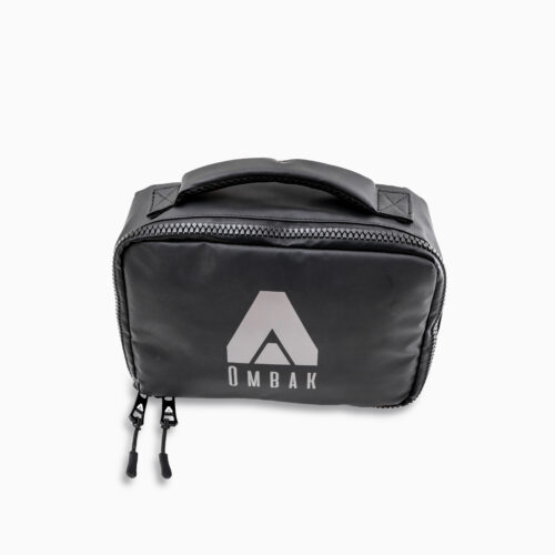 TRAVEL KIT ATACAMA