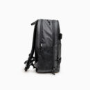 URBAN BACKPACK VANCOUVER 28L