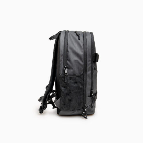 URBAN BACKPACK VANCOUVER 28L - Image 2