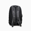 URBAN BACKPACK VANCOUVER 28L