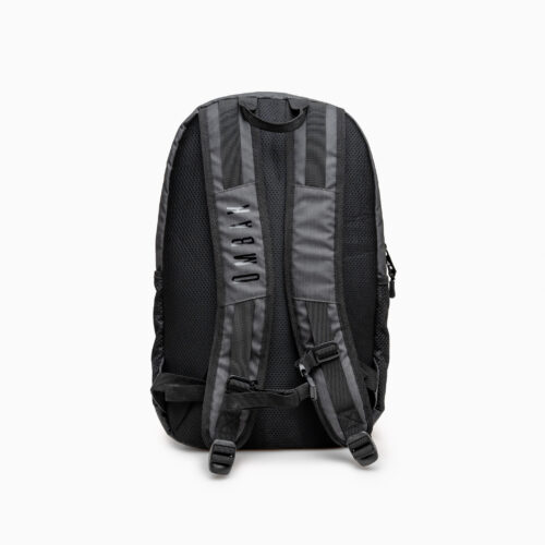 URBAN BACKPACK VANCOUVER 28L - Image 3