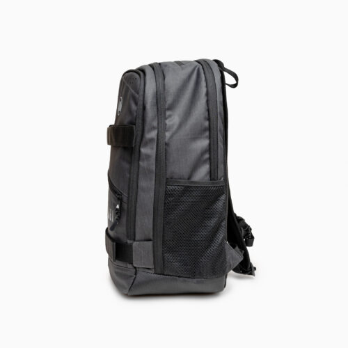 URBAN BACKPACK VANCOUVER 28L - Image 4