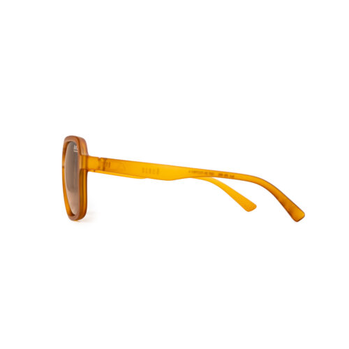 ANTEOJO KANDUI - Image 11
