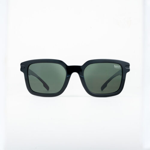 ANTEOJO KEYA - Image 7