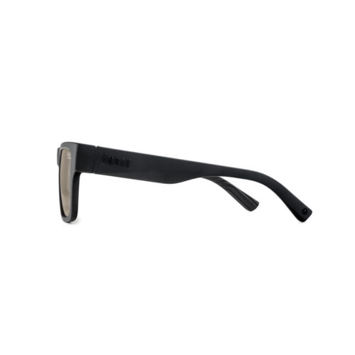 ANTEOJO SIPURA - Image 3