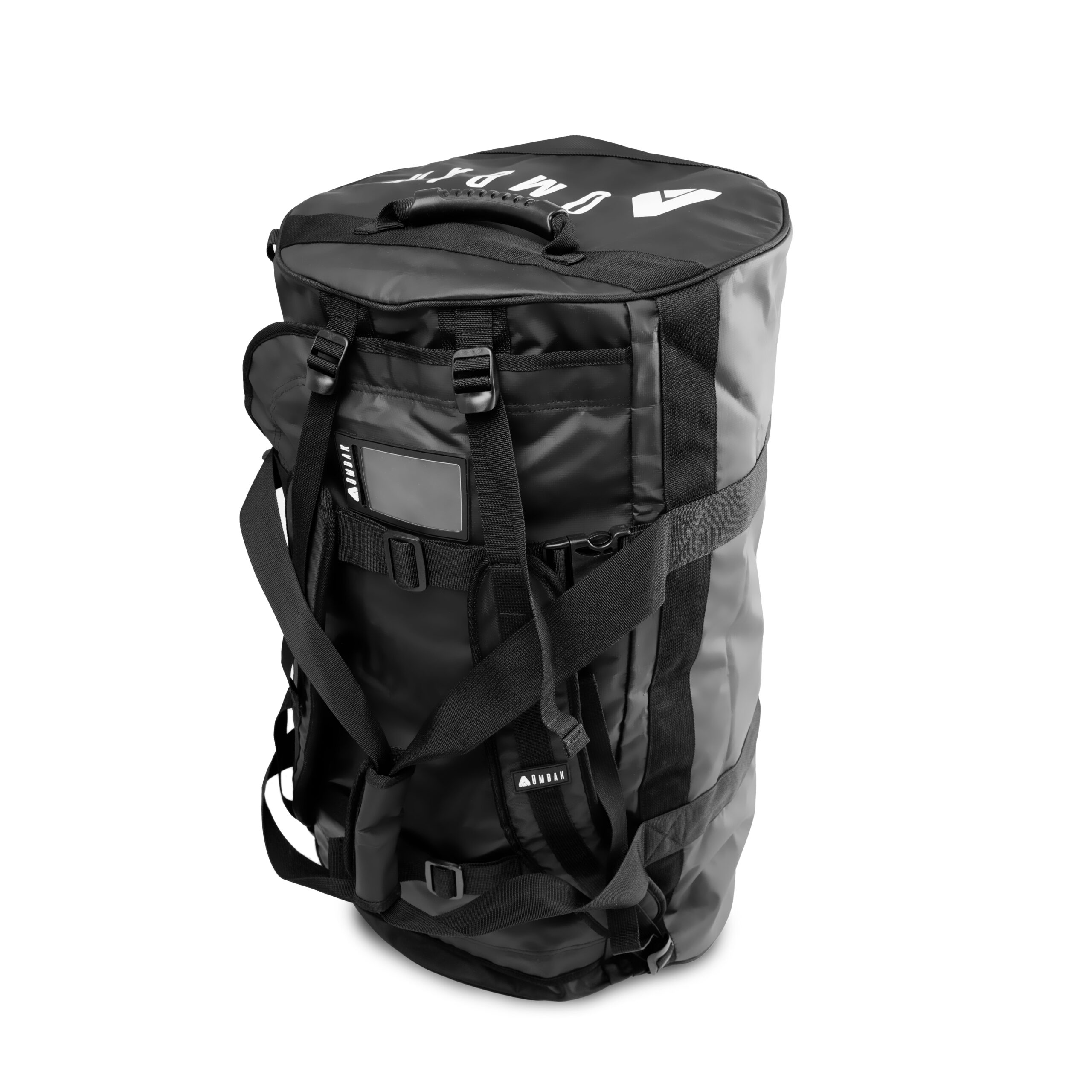 DUFFEL MARESIAS 90L - Image 2