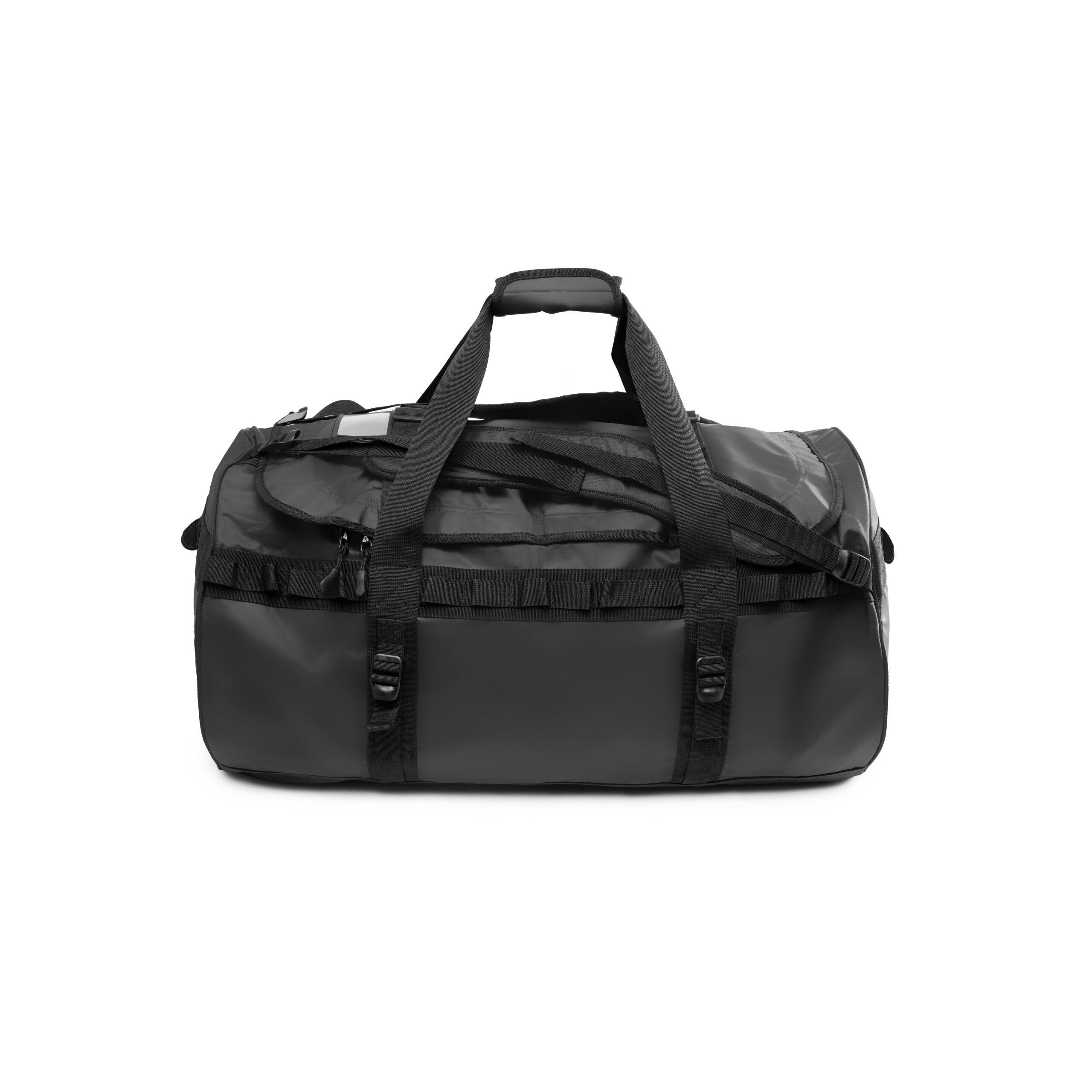 DUFFEL MARESIAS 60L - Image 4