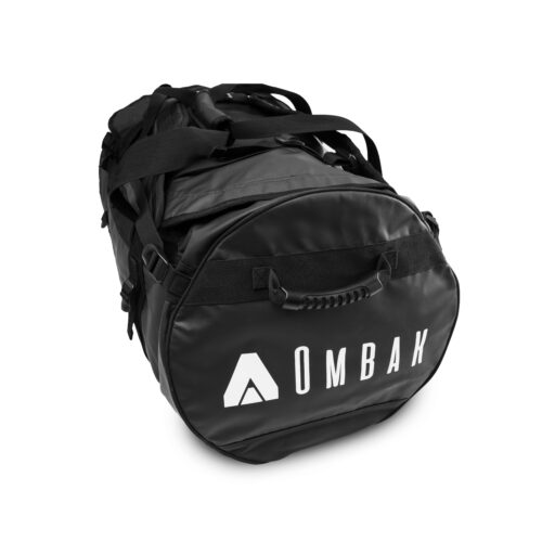 DUFFEL MARESIAS 90L