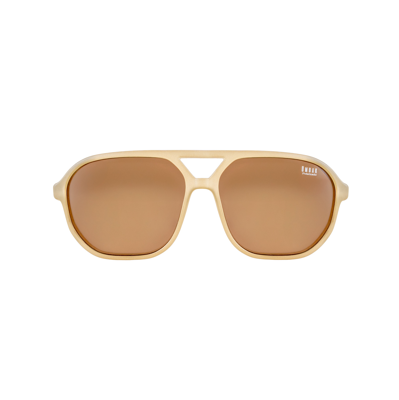 ANTEOJO CENTINELA - Image 13