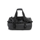 DUFFEL MARESIAS 90L