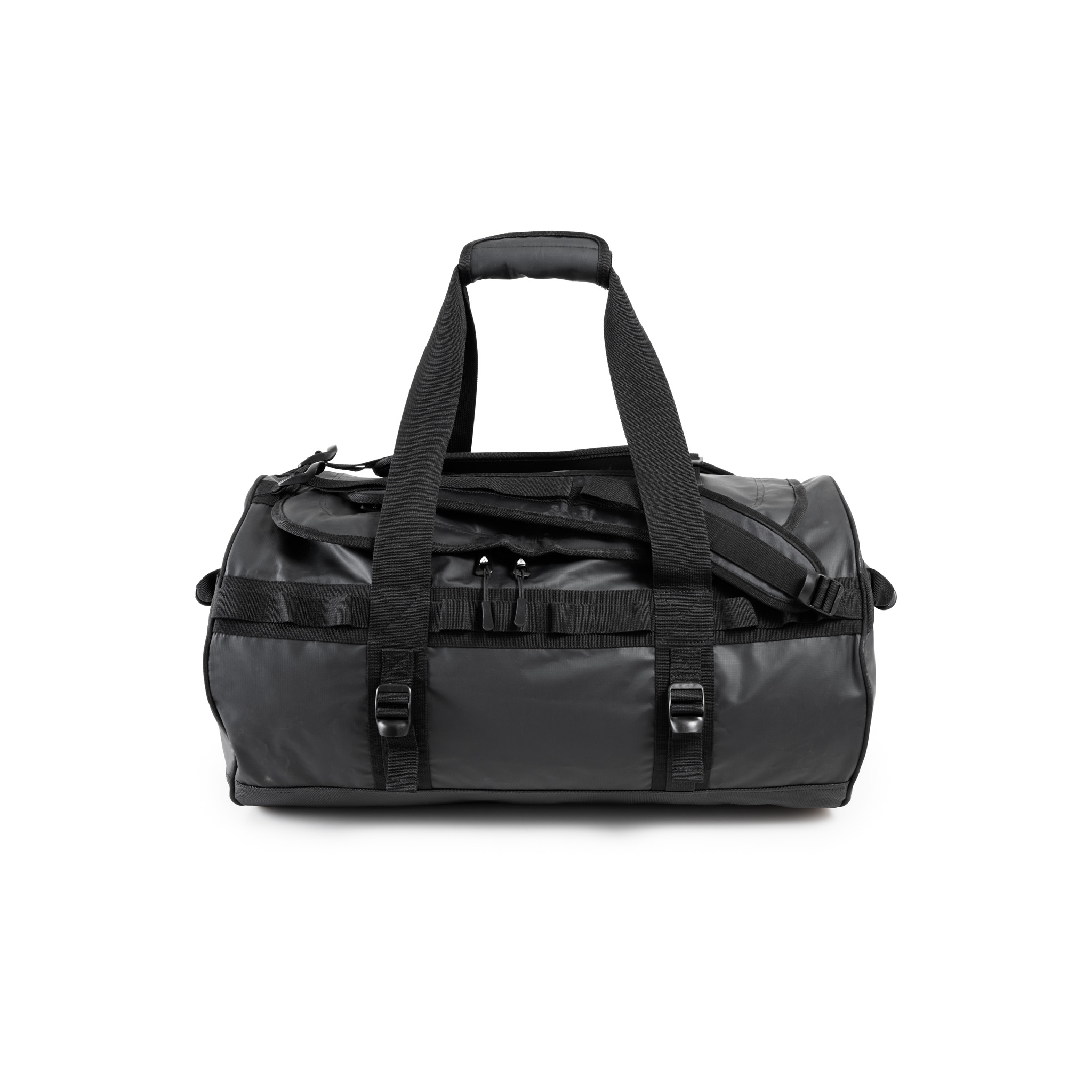 DUFFEL MARESIAS 90L - Image 3