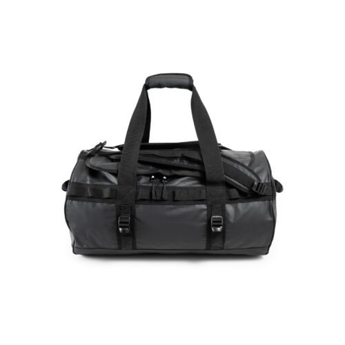 DUFFEL MARESIAS 45L