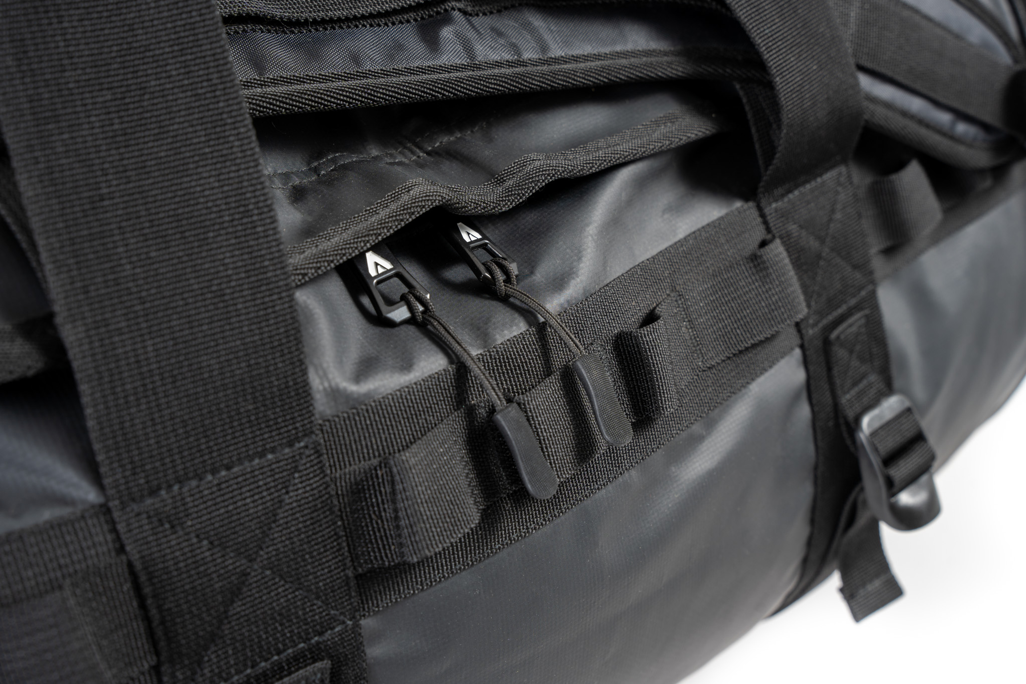 DUFFEL MARESIAS 45L - Image 2