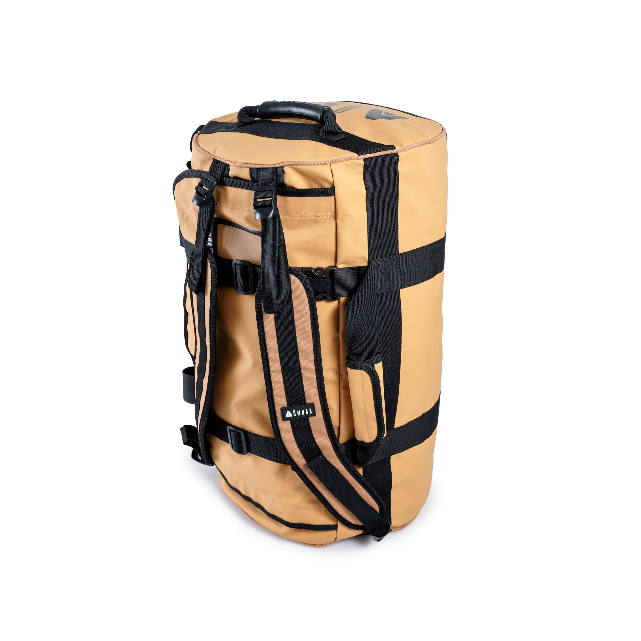 DUFFEL MARESIAS 60L - Image 2