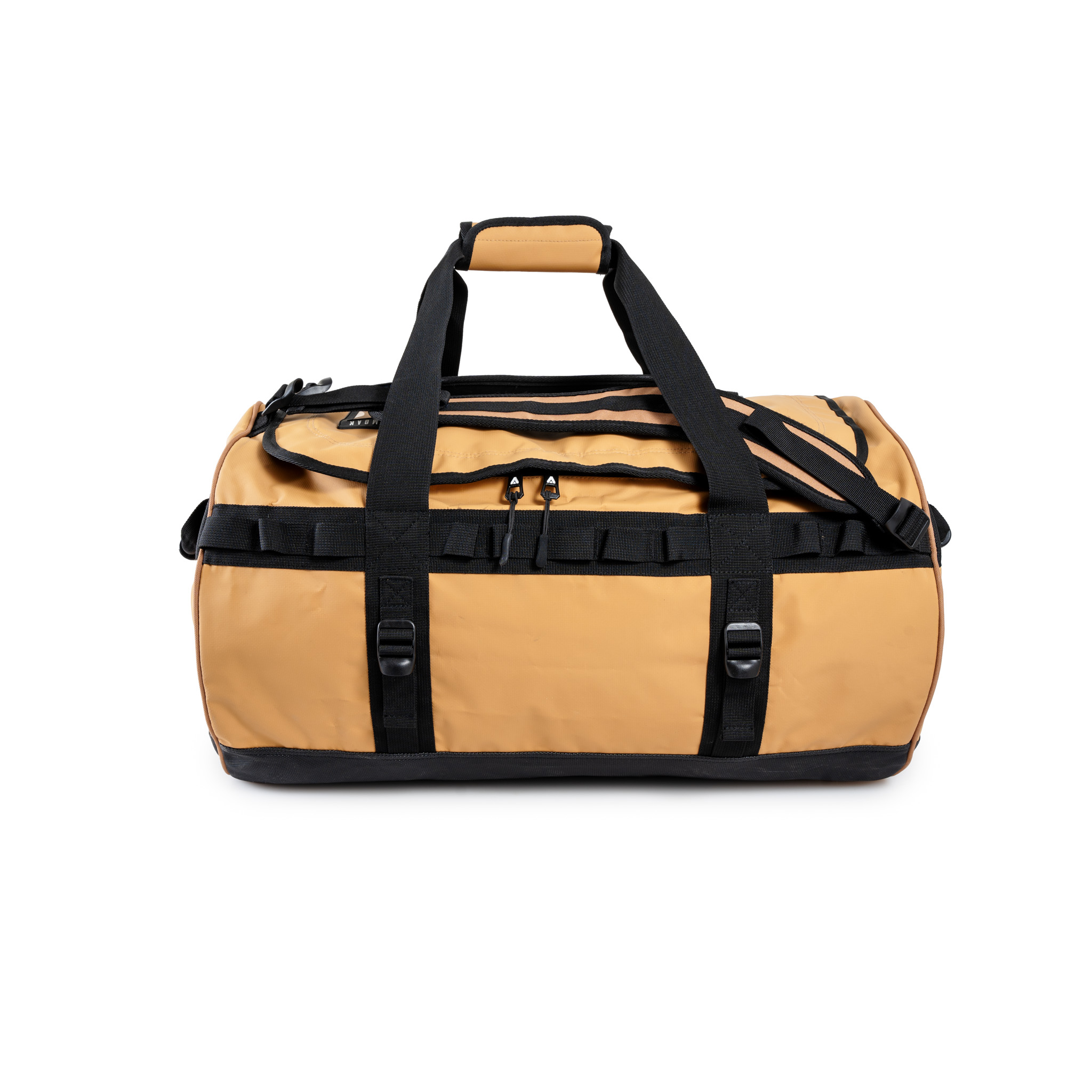 DUFFEL MARESIAS 60L - Image 5