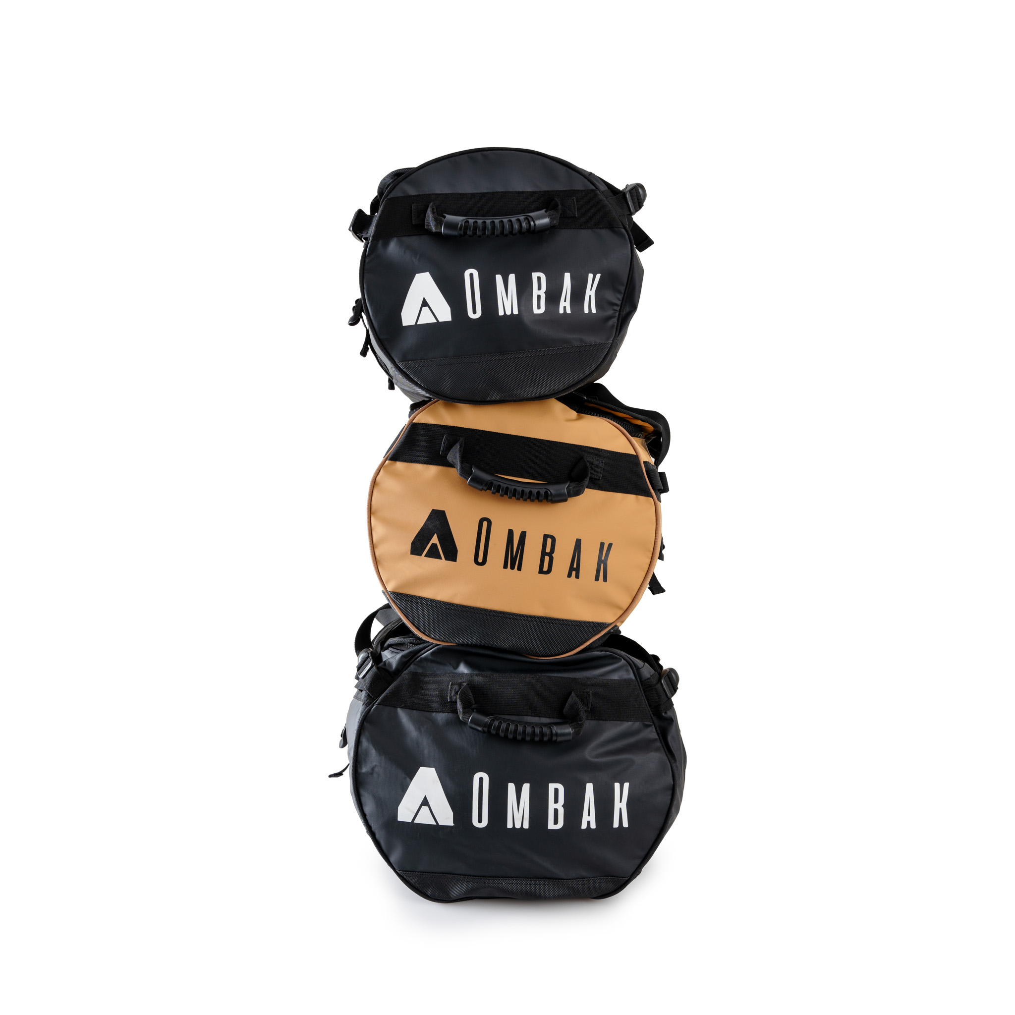 DUFFEL MARESIAS 60L - Image 9