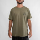 REMERA SUNRISE