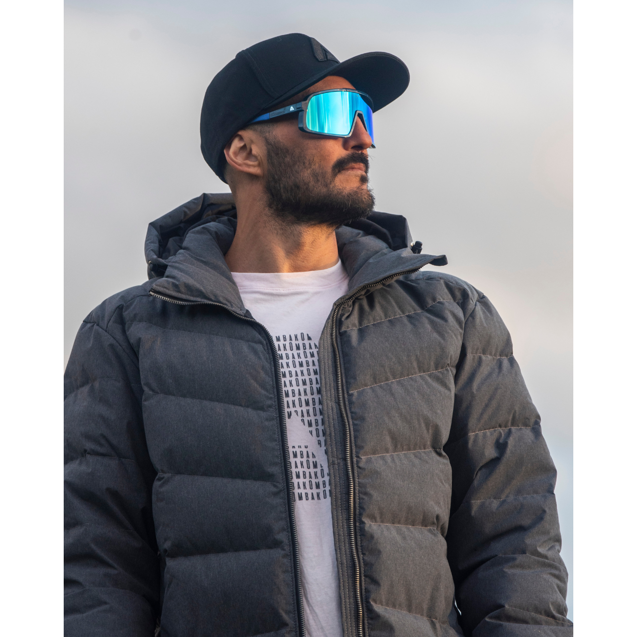 ANTEOJO GOLDCOAST - Image 10