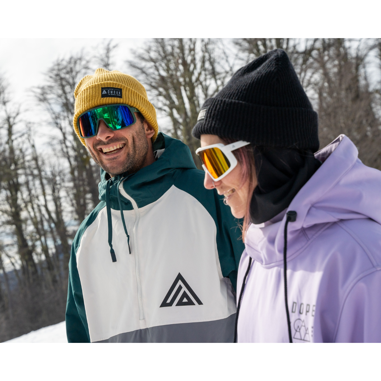 ANTEOJO GOLDCOAST - Image 12