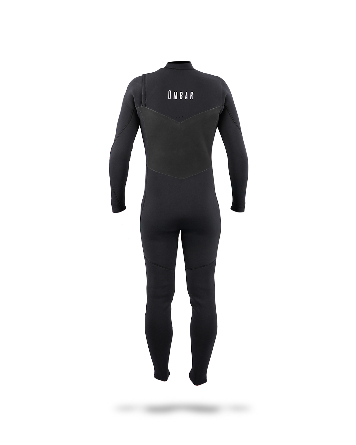 TRAJE NEOPRENE - Image 3