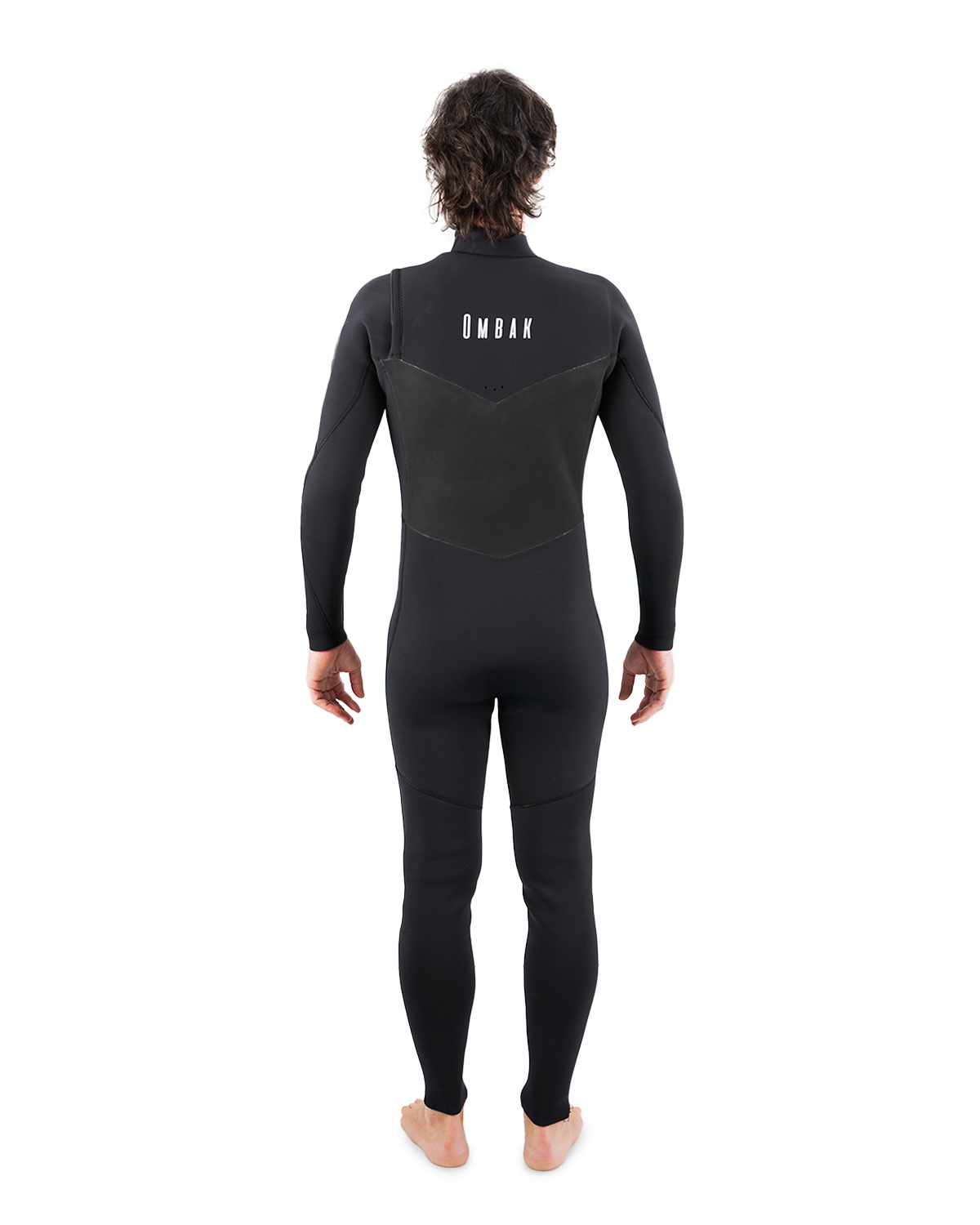 TRAJE NEOPRENE - Image 2