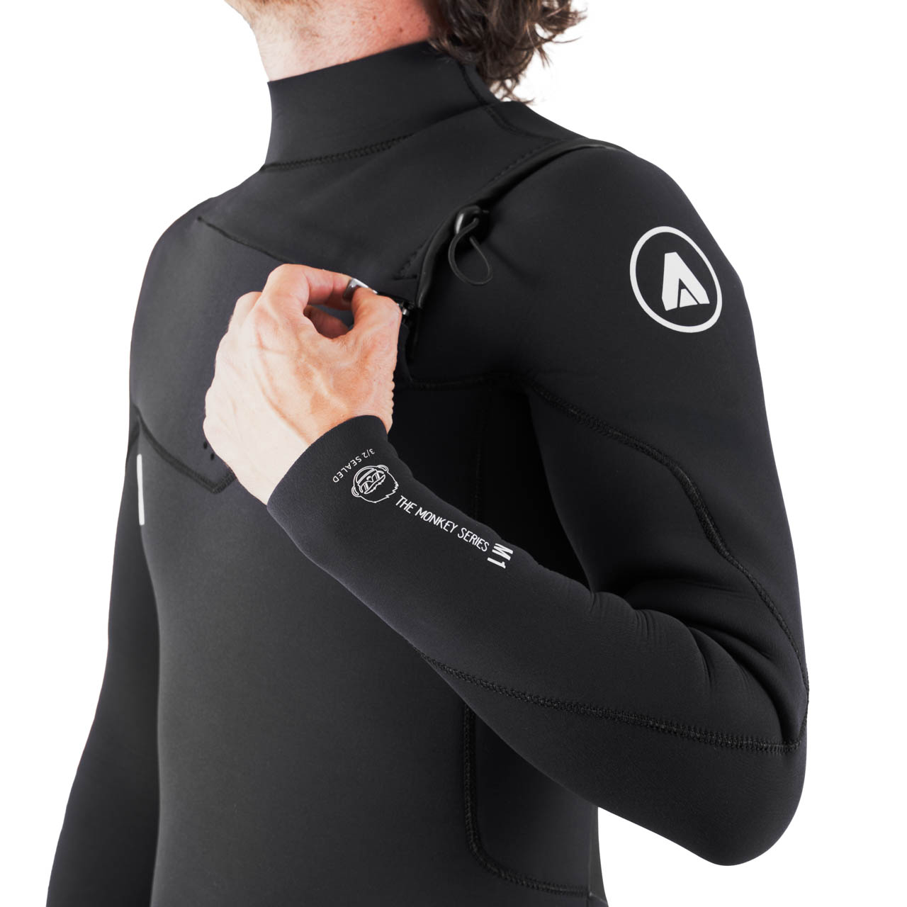 TRAJE NEOPRENE - Image 4