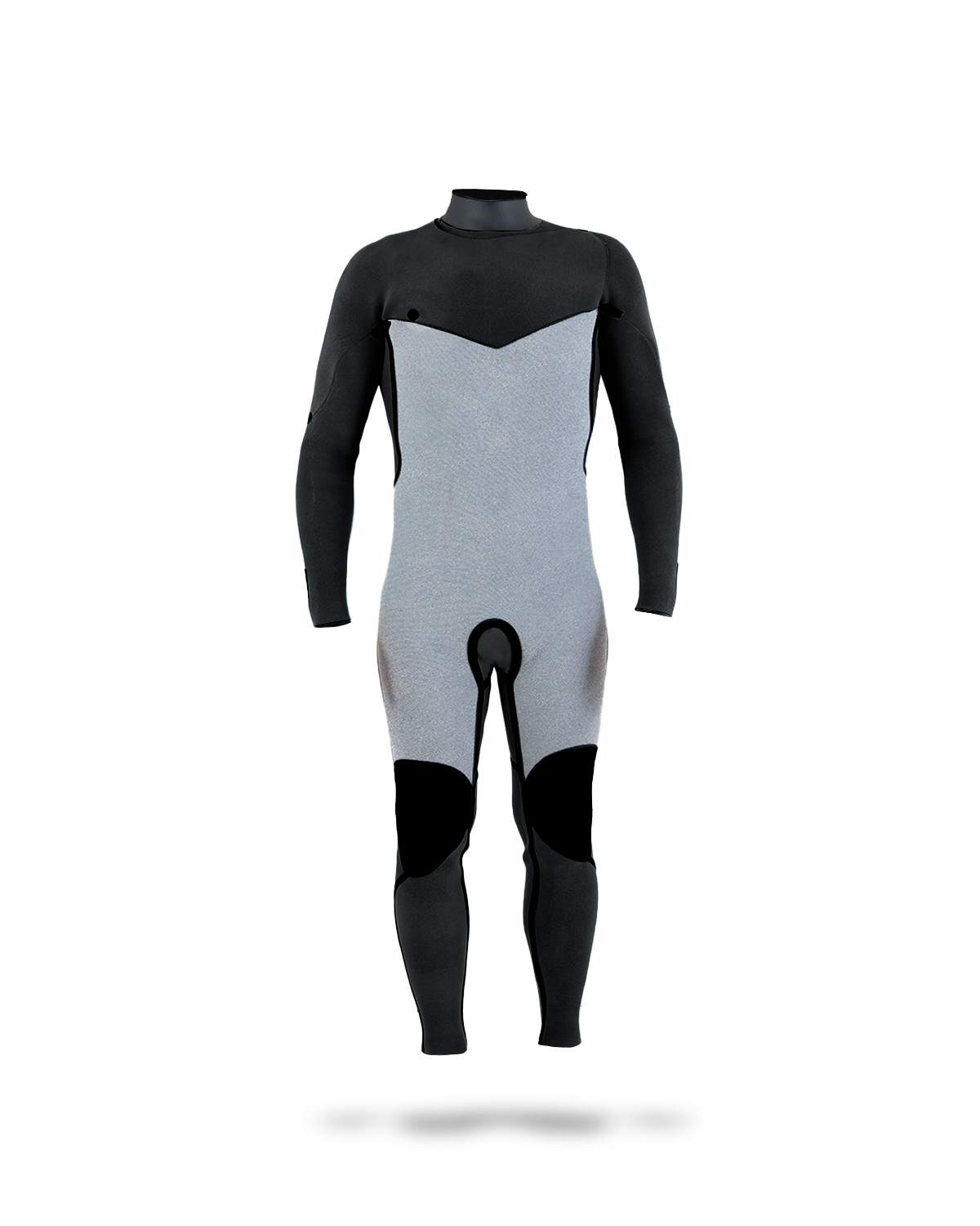 TRAJE NEOPRENE - Image 5