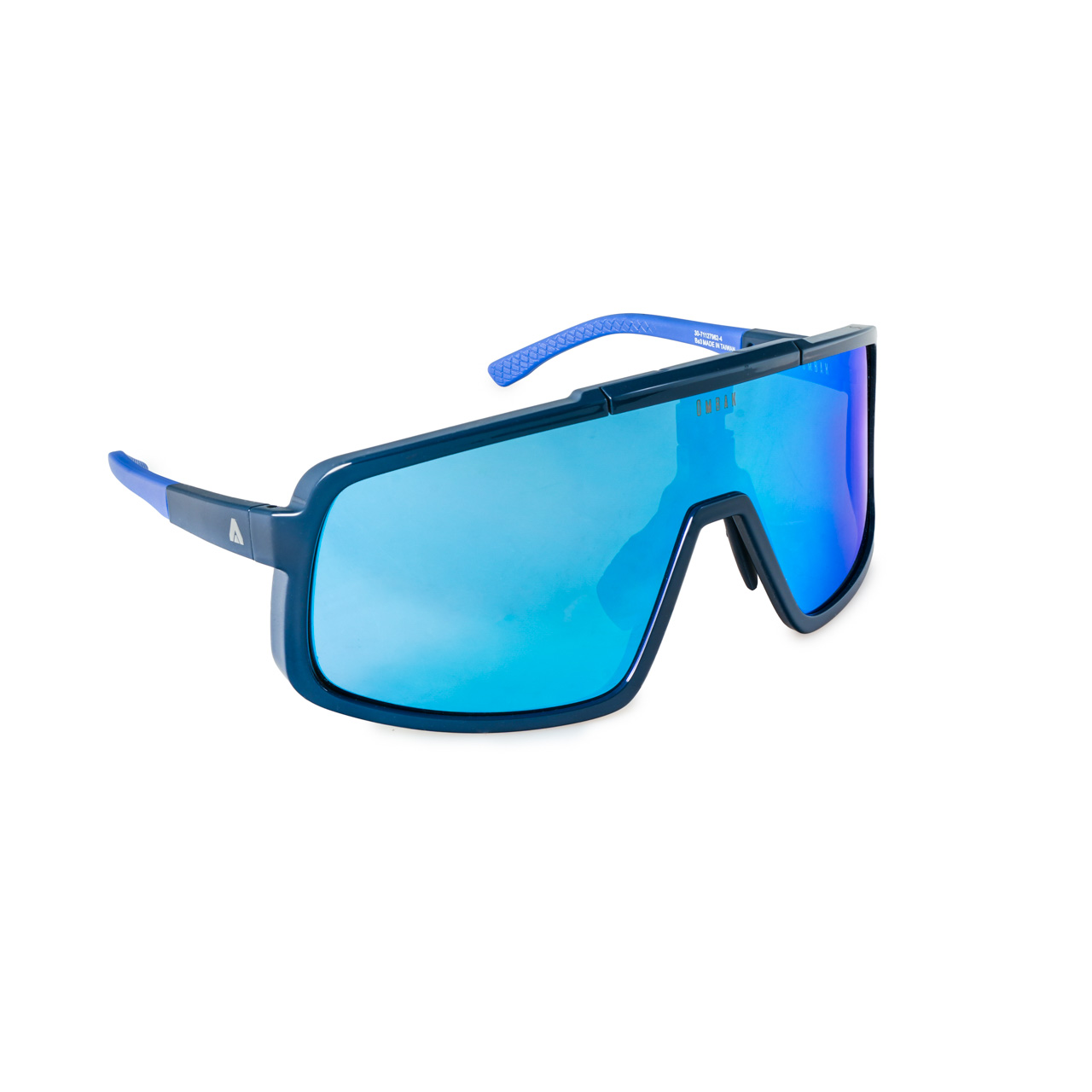 ANTEOJO GOLDCOAST - Image 13