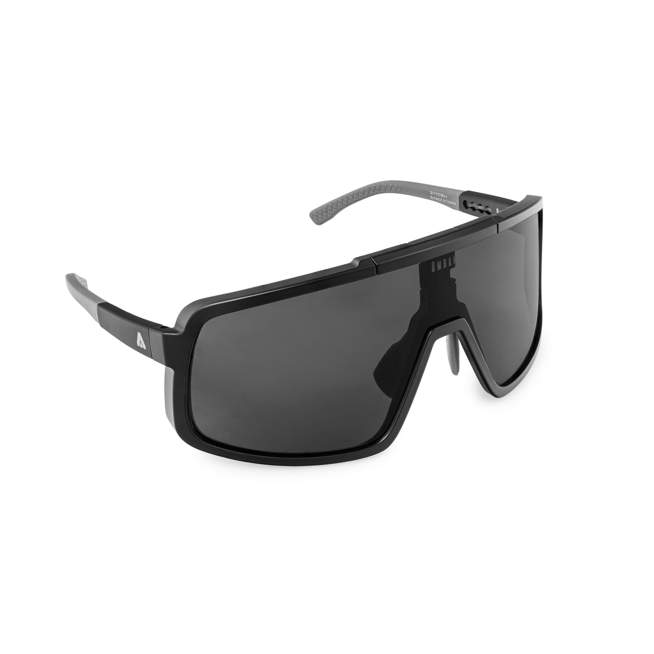 ANTEOJO GOLDCOAST - Image 15