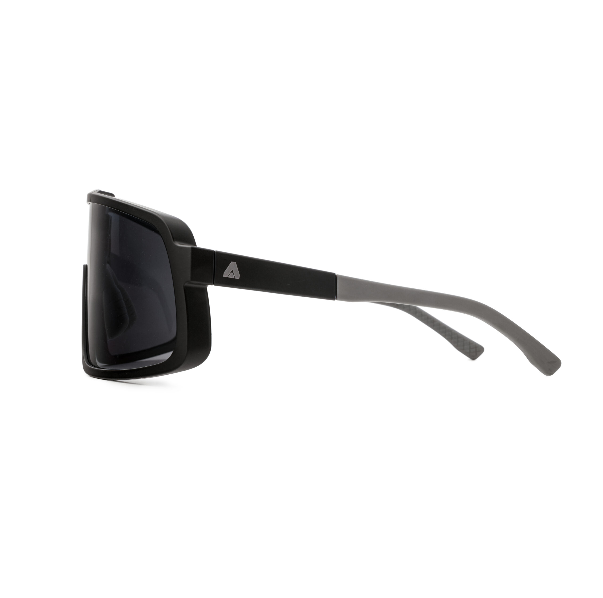 ANTEOJO GOLDCOAST - Image 16