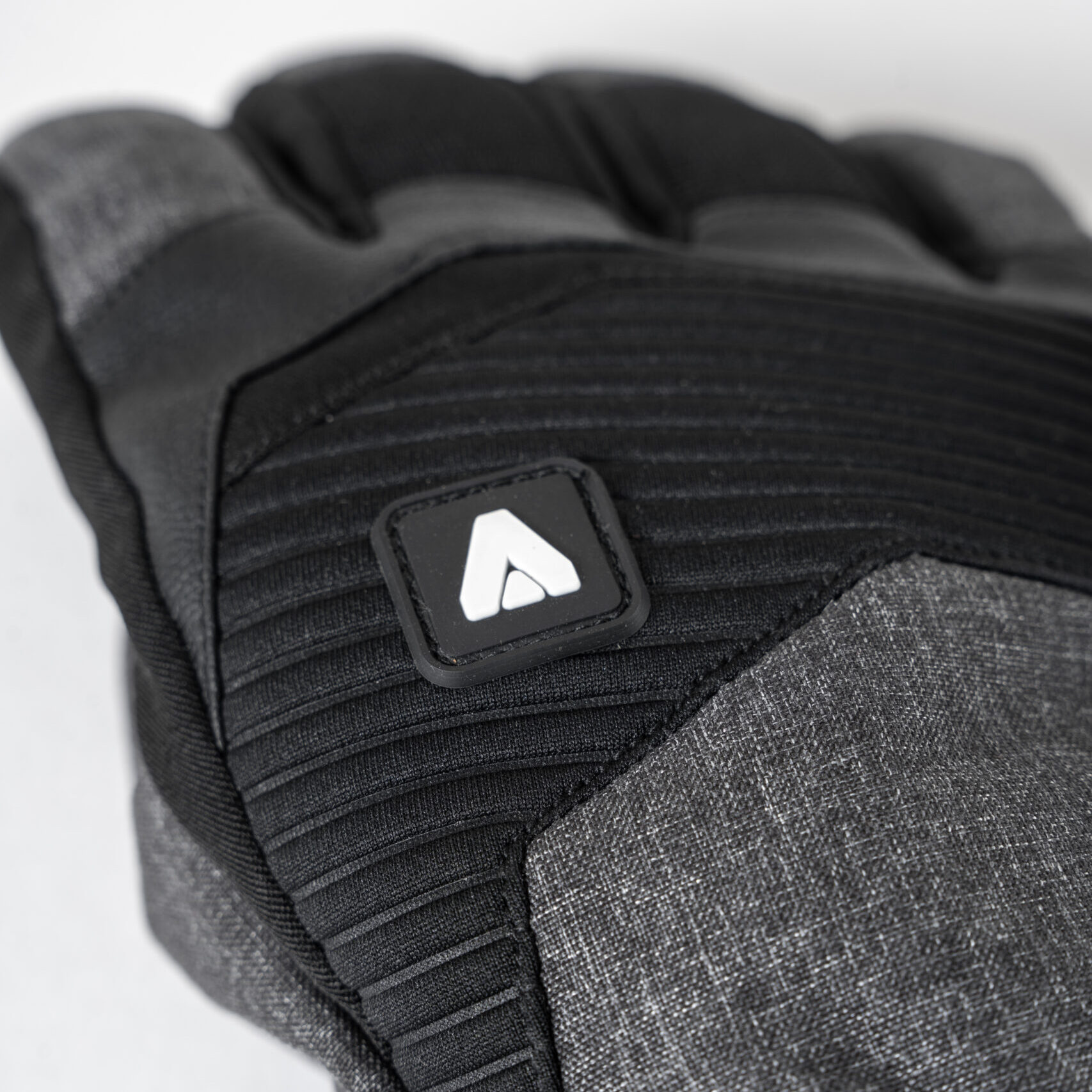 GUANTES NUSA - Image 2