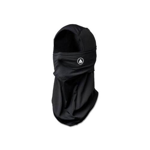 BALACLAVA LENGA JUNIOR