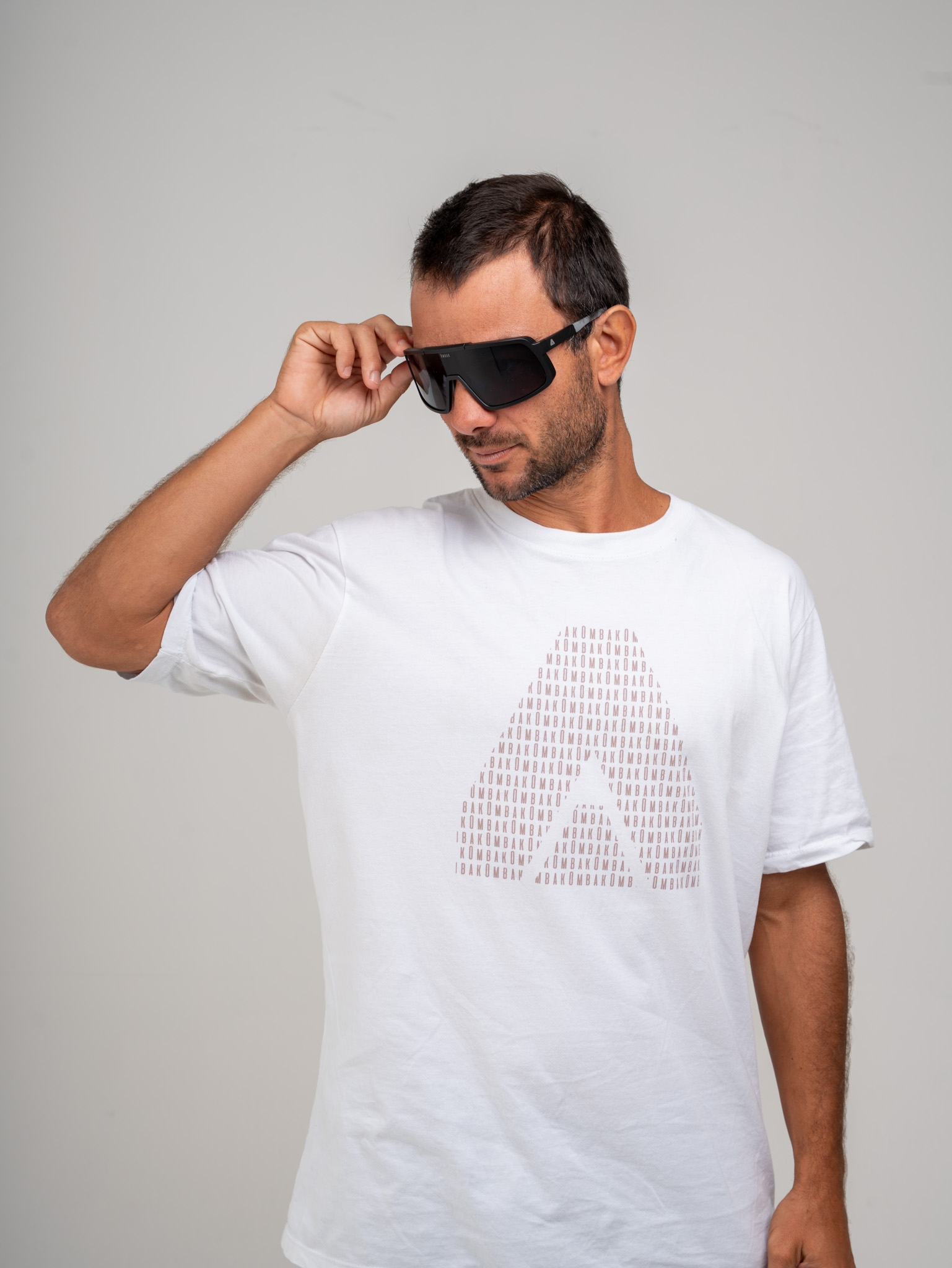 ANTEOJO GOLDCOAST - Image 14