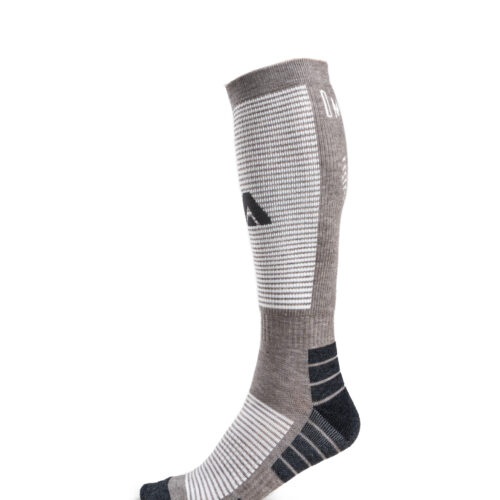 MEDIAS SKI DOLOMITI WOOL