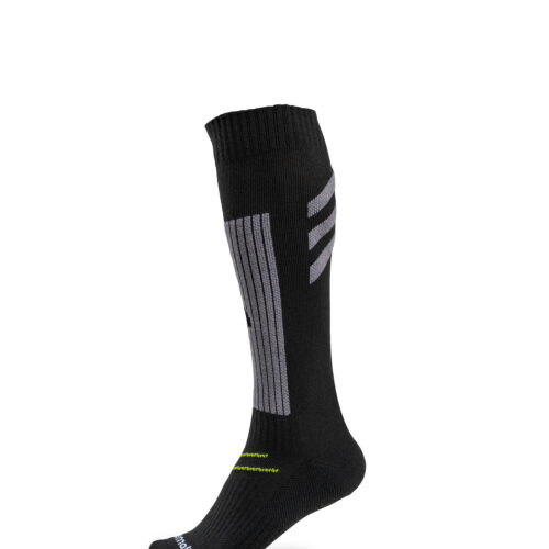 MEDIAS SKI PORTILLO MID COMPRESSION