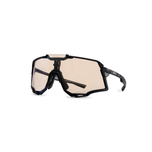 CYCLOPS PHOTOCROMIC