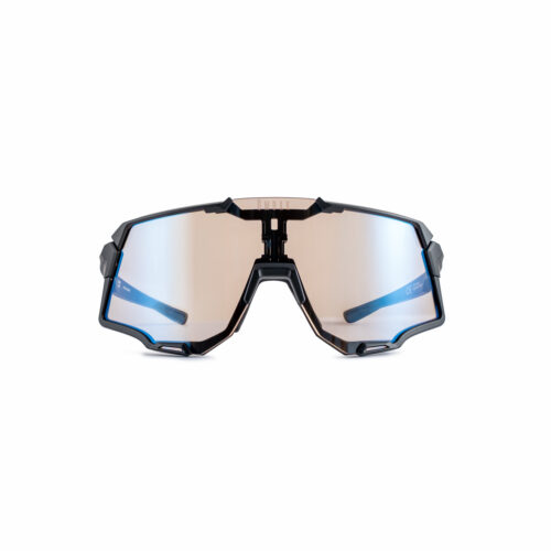CYCLOPS