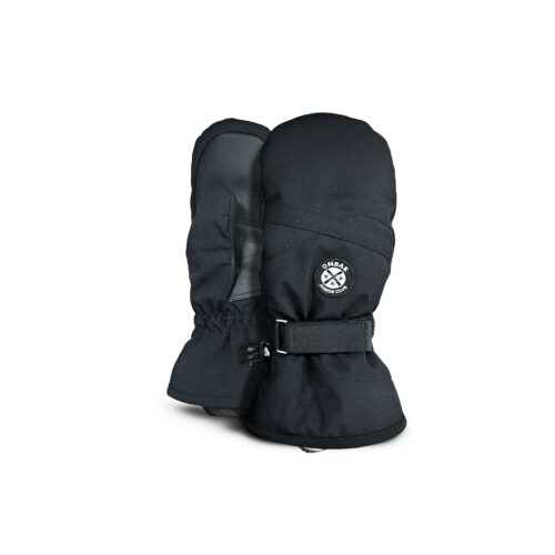 GUANTES LOBITOS (Junior)