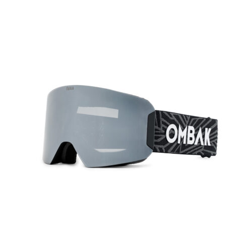 ANTIPARRA BANZAI (Junior)