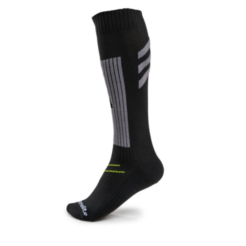 MEDIAS SKI PORTILLO MID COMPRESSION