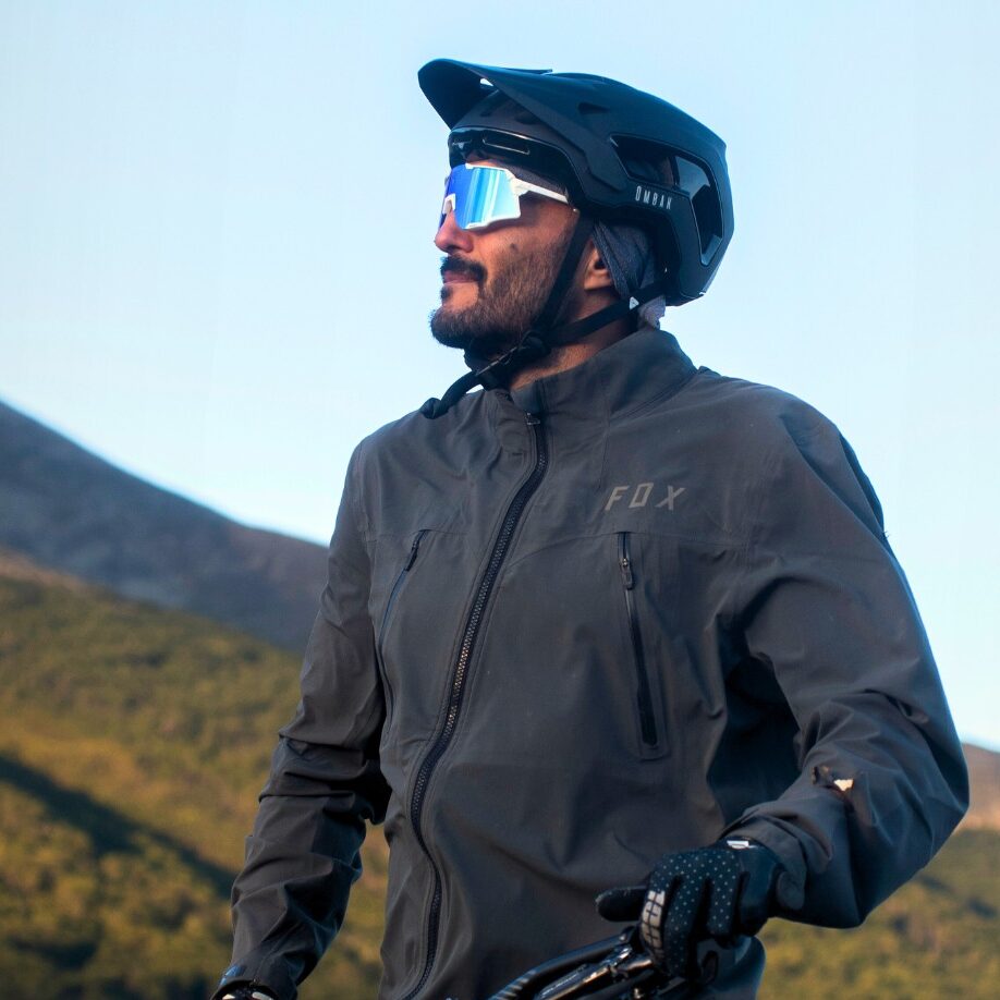 ANTEOJO CYCLOPS - Imagen 13