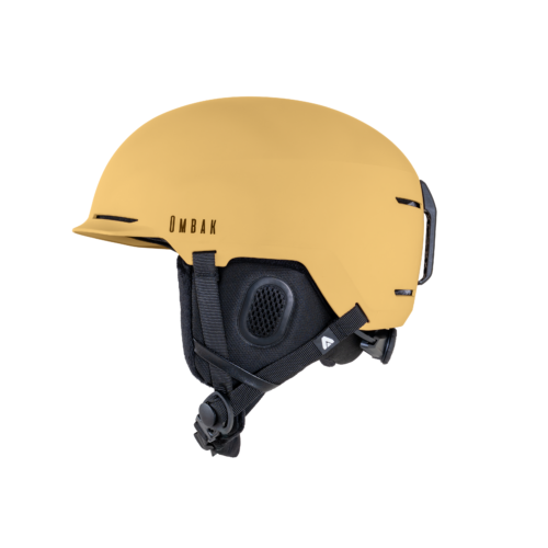 CASCO PHUKET MOSTAZA