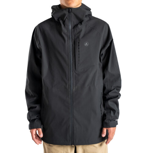 CAMPERA POINCENOT SEAMSEALED 5K