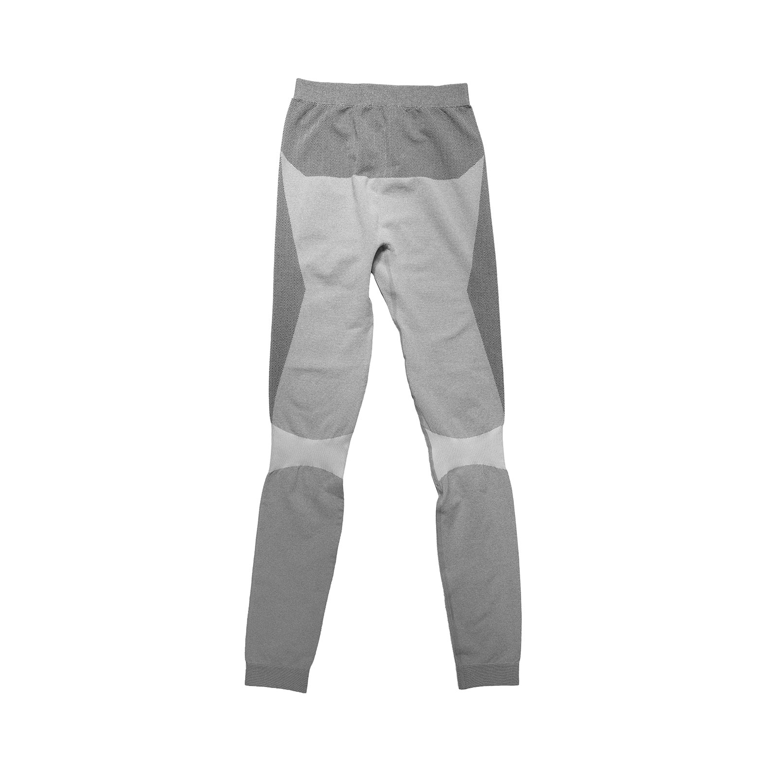 CALZA CHAMONIX SEAMLESS NIÑO - Image 2