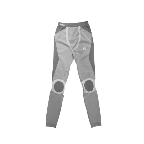 CALZA CHAMONIX SEAMLESS NIÑO