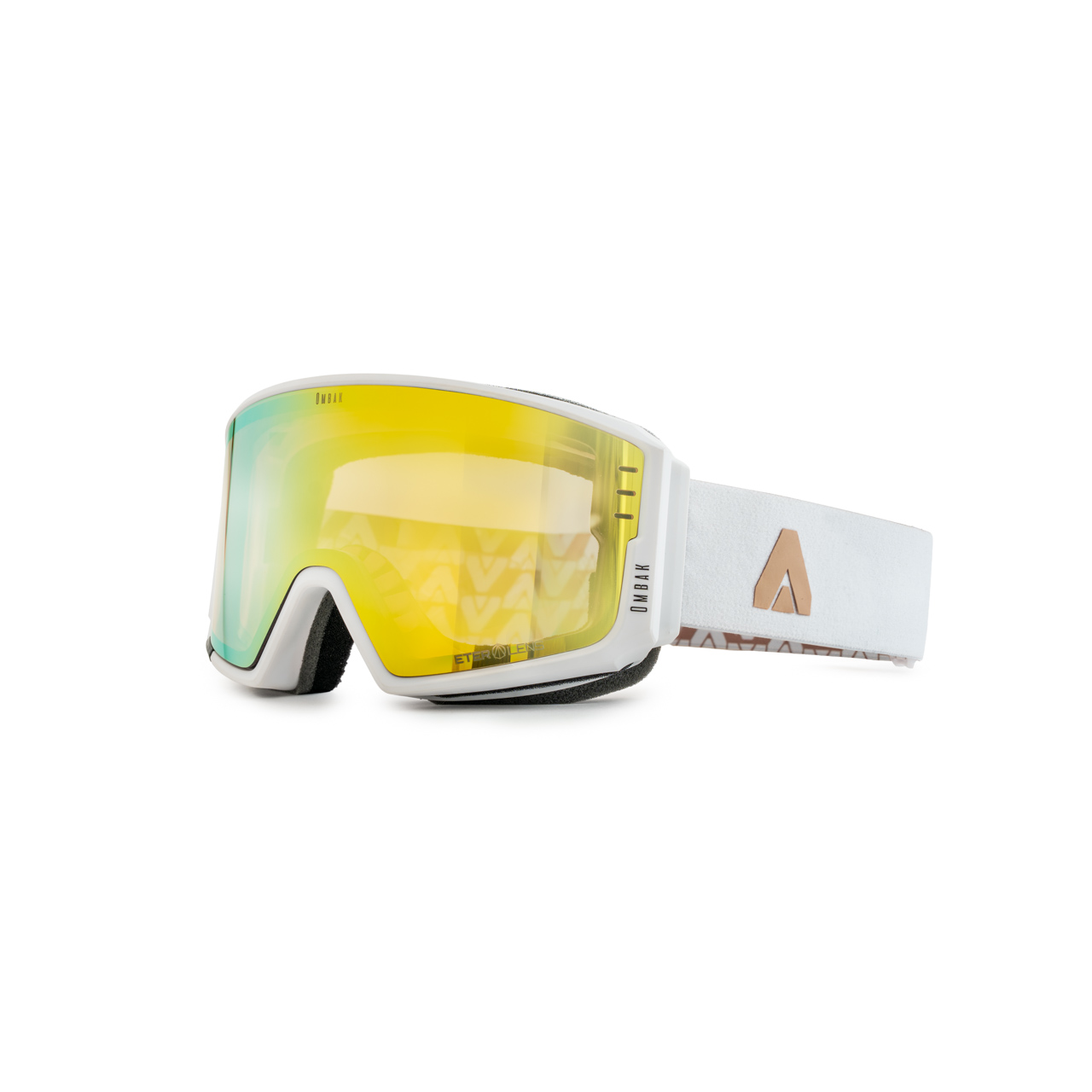 ANTIPARRA JAWS (DOUBLE LENS) - Image 4