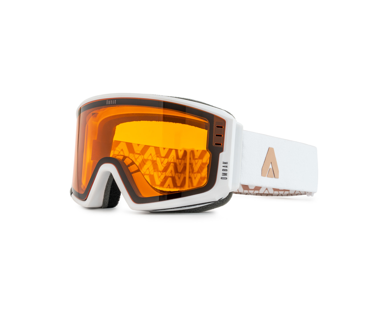 ANTIPARRA JAWS (DOUBLE LENS) - Image 5